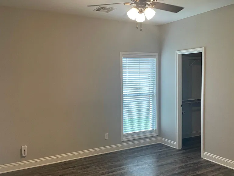 107 Yellow Pine Dr — Photo 10