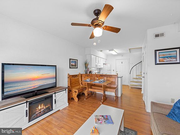 3rd image of 105 123rd St #347B2