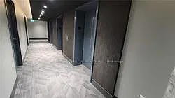 1 bed, $2,250 — Photo 2