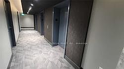 2nd image of 2 Church St #1503