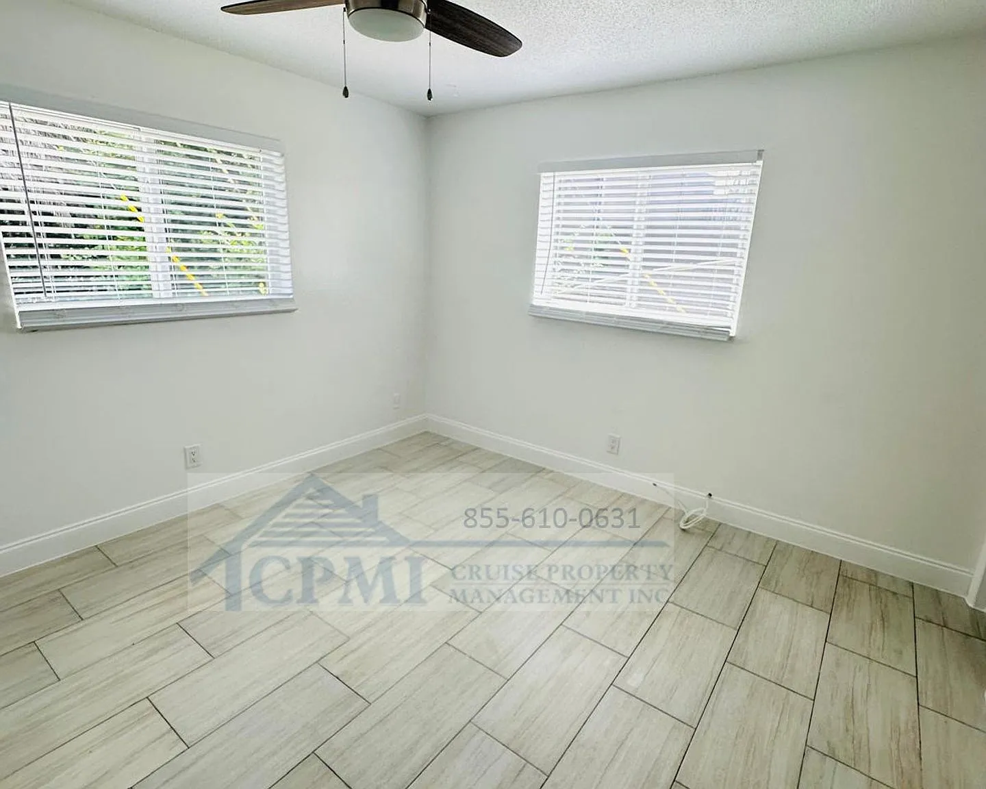 1525 S N ST Lake Worth, FL 33460 — Photo 3