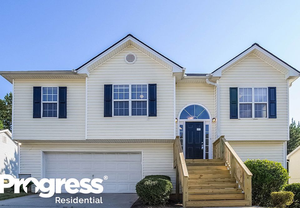 1st image of 522 Shoal Cir