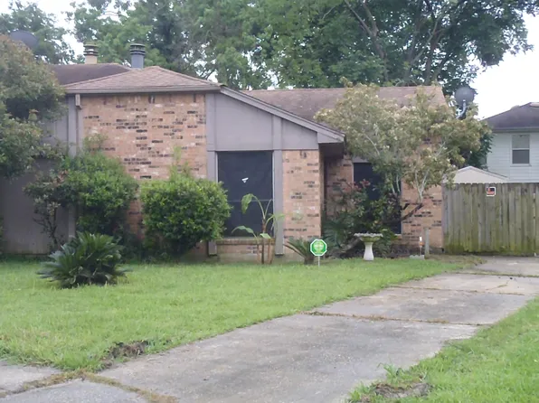 15122 Sheffield Ter, Channelview, TX 77530