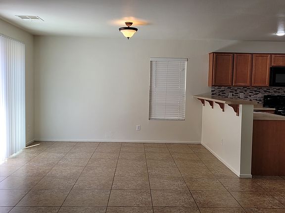 3rd image of 8659 Bella Jewel Ave