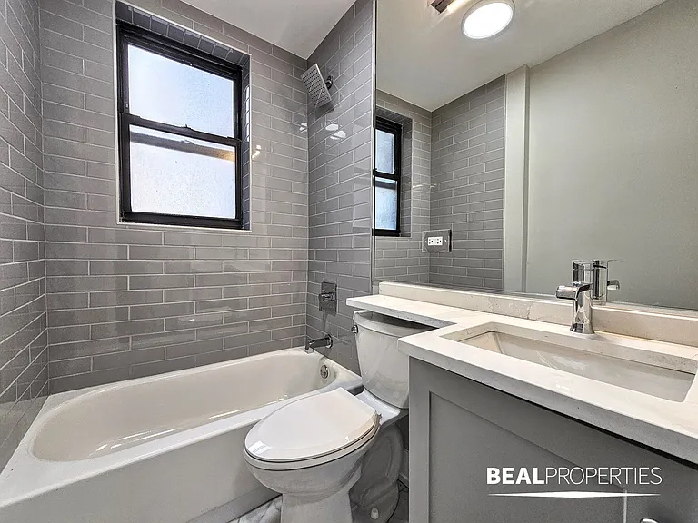 505 West Belmont Ave — Photo 106