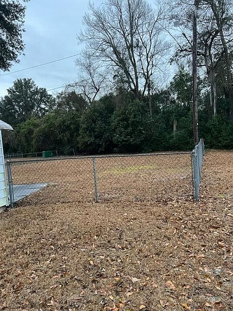 2nd image of 10785 Dunbarton Blvd