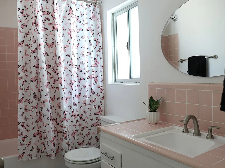 2849 Waverly Dr — Photo 7