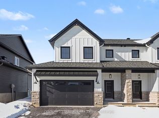 75 Villeneuve St, North Stormont, ON K0C1W0