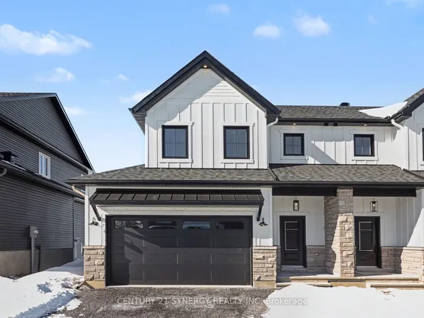 75 Villeneuve St, North Stormont, ON K0C 1W0