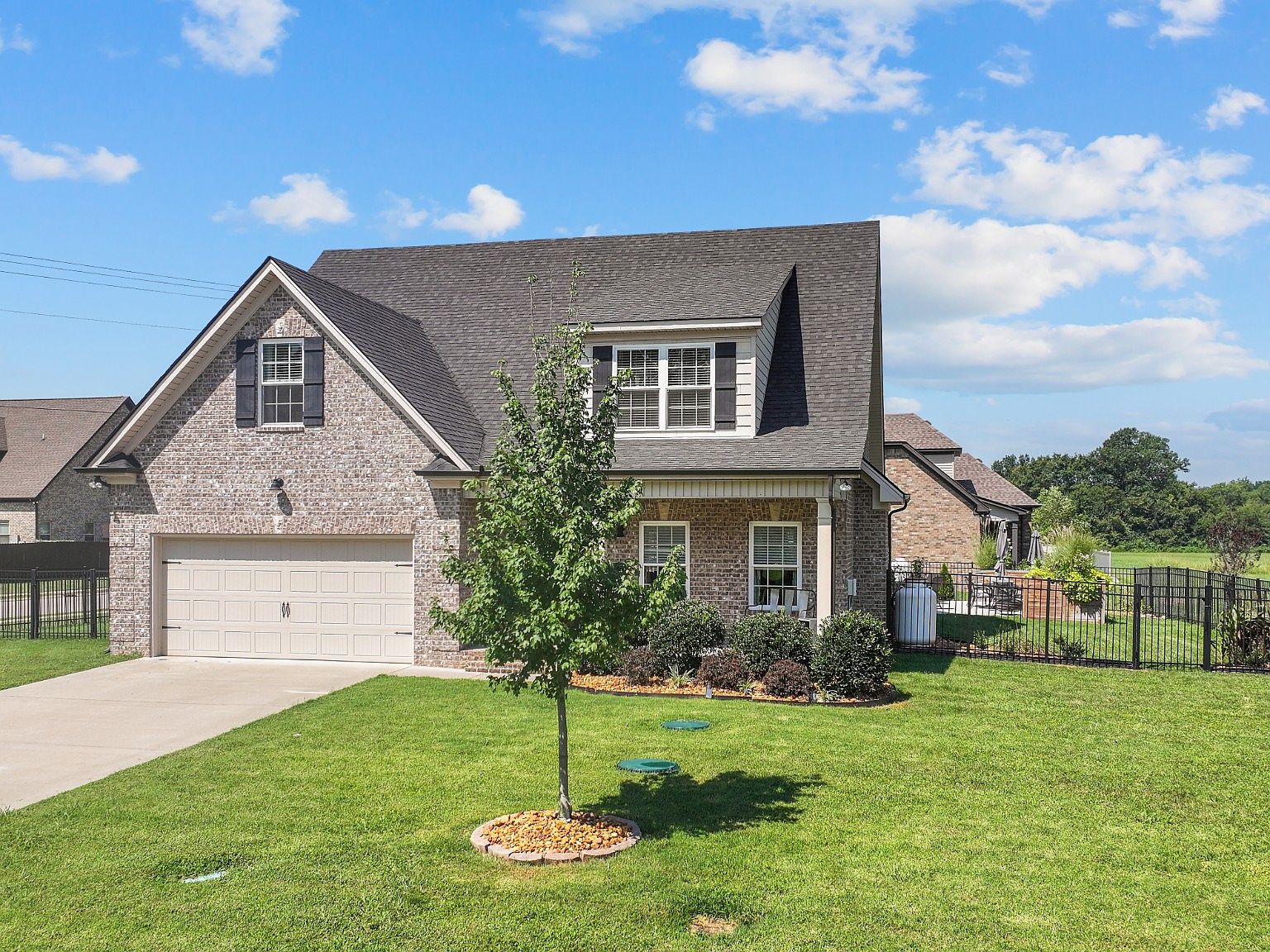 507 Ruby Oaks Ln, Murfreesboro, TN 37128 MLS 2563271 Zillow