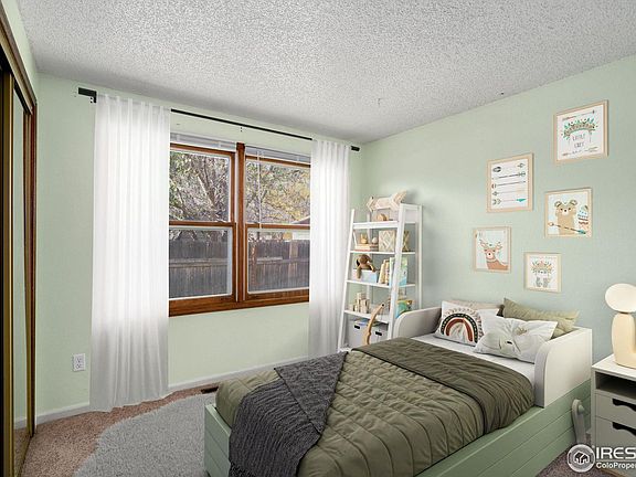 4th image of 505 35th St Ct