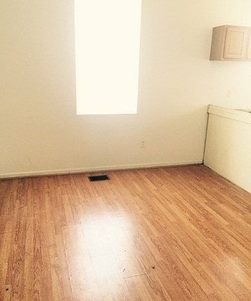 5th image of 3801 Catalpa St APT 1