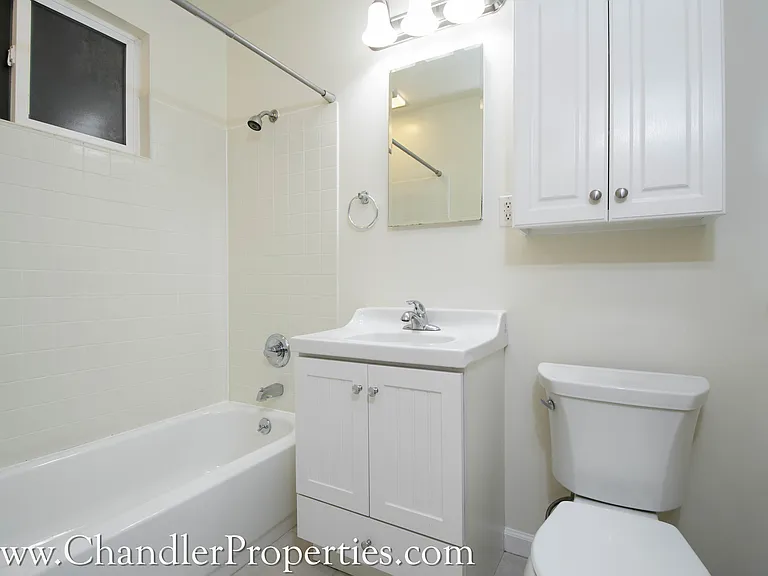 1220 Clayton St — Photo 6
