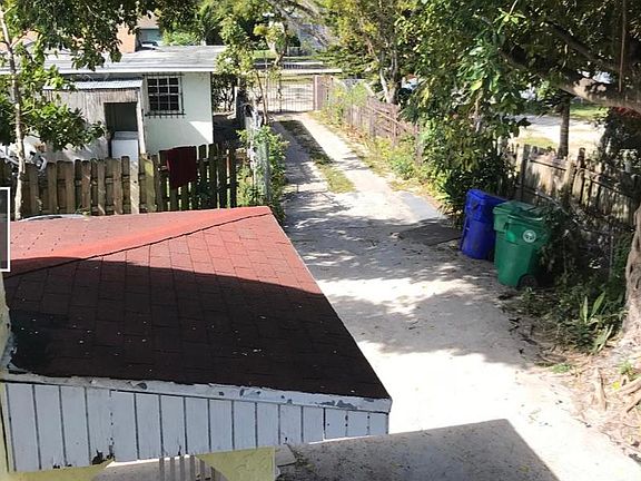 3rd image of 5021 NW 5th Ave