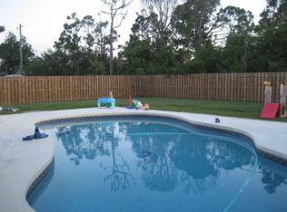 1914 SW Aquarius Ln, Port Saint Lucie, FL 34984