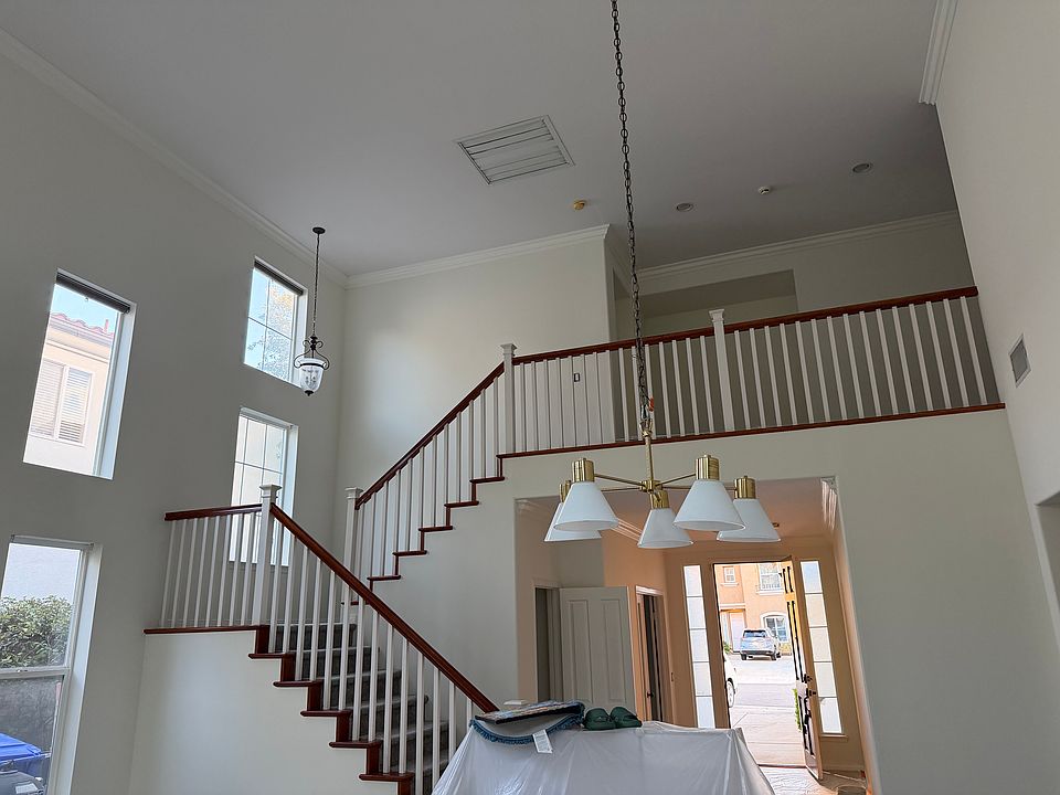 1st image of 26013 Twain Pl