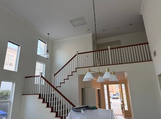 26013 Twain Pl, Stevenson Ranch, CA 91381