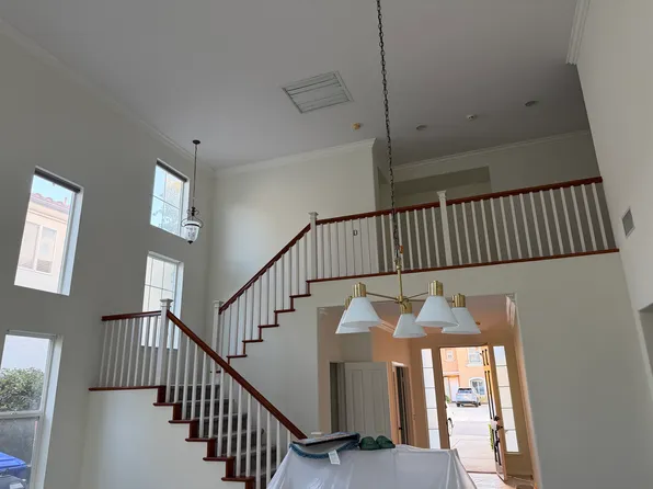 26013 Twain Pl, Stevenson Ranch, CA 91381