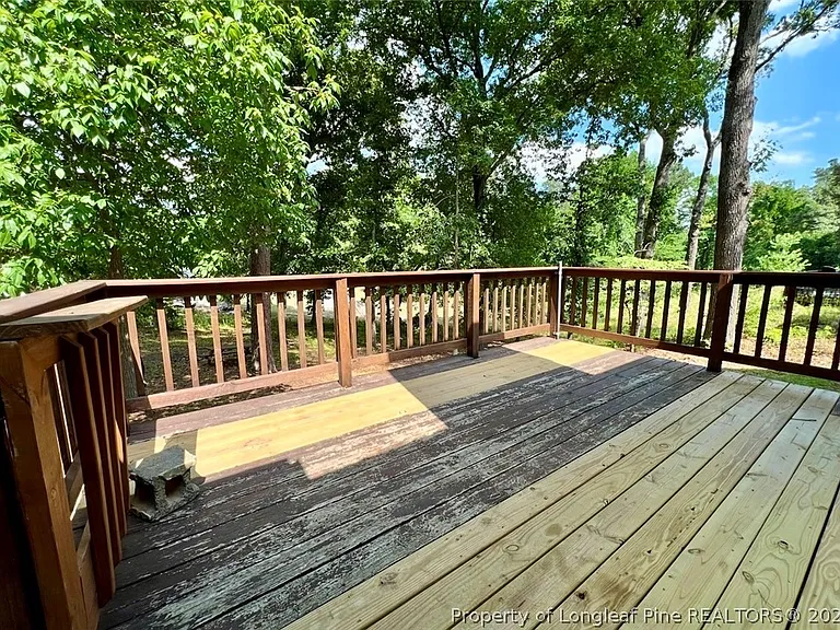715 Ashburton Dr — Photo 31