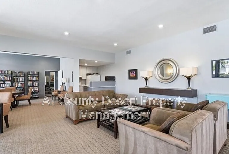 1111 E Ramon Rd #103 — Photo 22