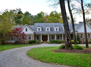 26 Woodfield Rd, Andover, NJ 07821