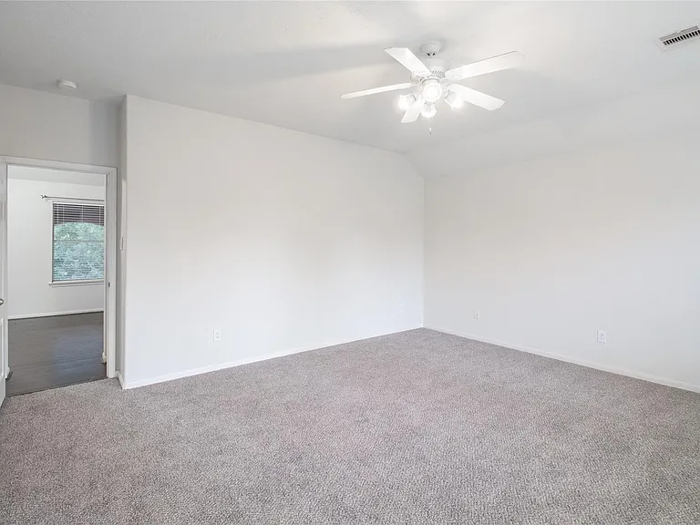 6126 Menor Crest Dr — Photo 23