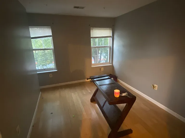 6227 Sandpiper Ct #10 — Photo 19