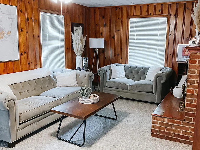 3615 Cedar Ln — Photo 14