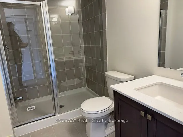 1695 Dersan St #1001 — Photo 8