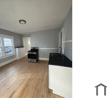 4th image of 2552 N Humboldt Blvd #B