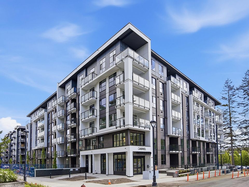 1st image of 13455 94a Ave #512