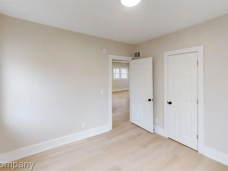 27 Palmer St — Photo 12