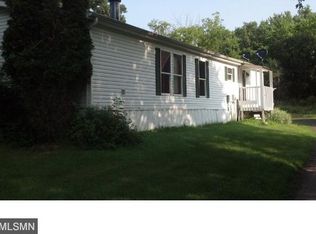 613 3rd Ave, Osceola, WI 54020