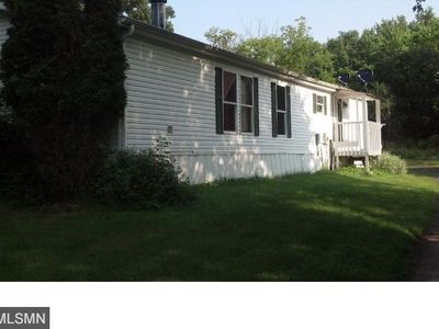 613 3rd Ave, Osceola, WI, 54020