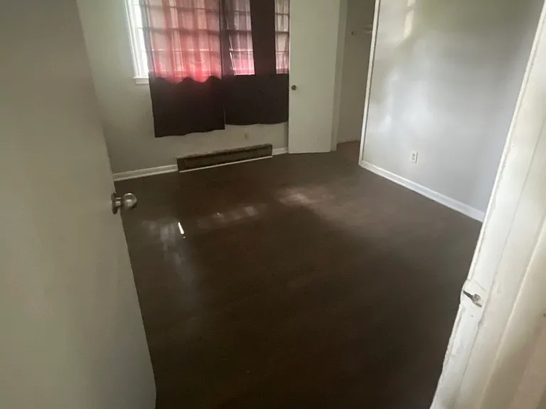 112 E Liberty St #1722 — Photo 2