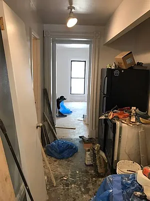 Rented by Crosstown Apartments NYC | media 3