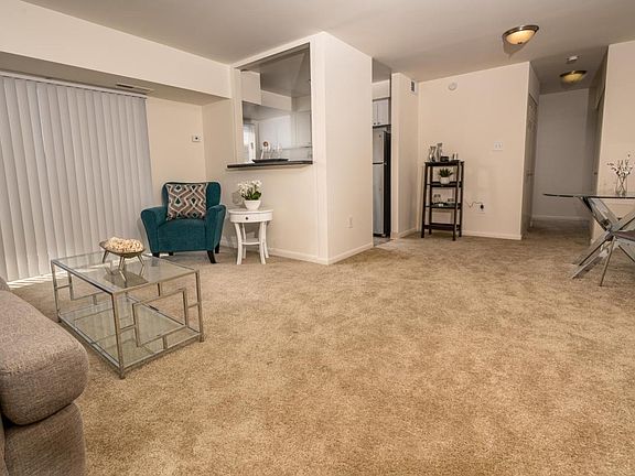 4th image of 402 Westover Hills Blvd #124278