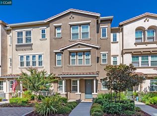 58 La Mancha Ln, Morgan Hill, CA 95037
