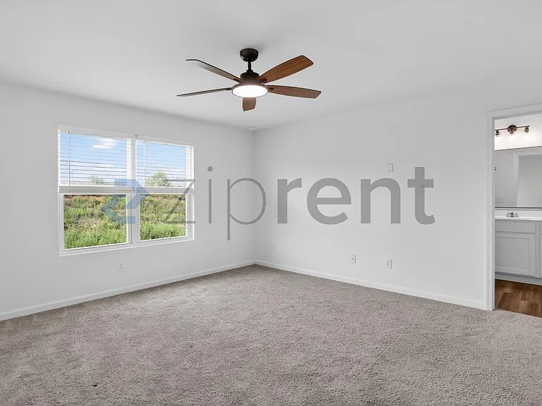 173 Swindon Dr — Photo 6