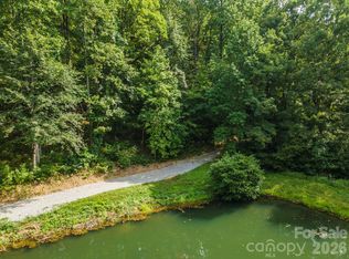 99999 Gateway Pkwy, Old Fort, NC 28762