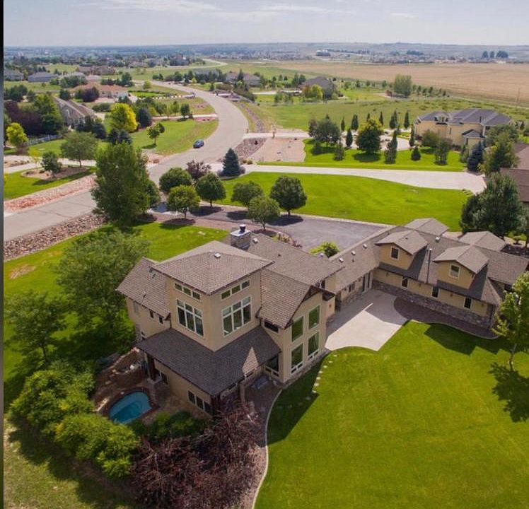 1435 Hilltop Cir, Windsor, CO 80550 Zillow