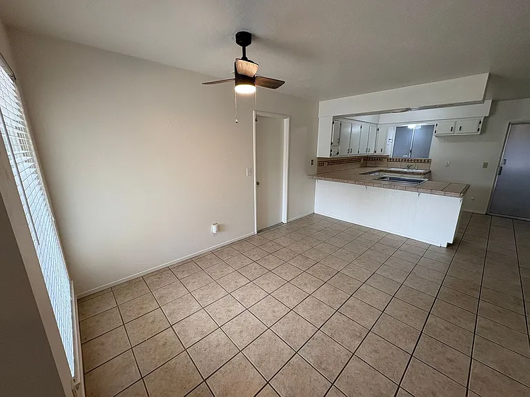 1927 S Julieann Ct — Photo 21