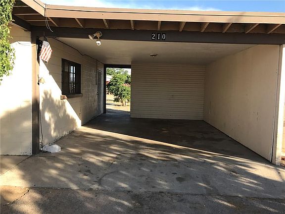 3rd image of 210 Hillview Ave