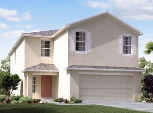 13932 Crater Cir, Hudson, FL 34669