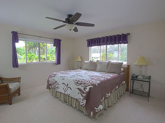 4th image of 15-2796 Maikoiko St