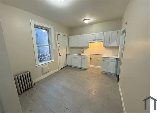15 Goldsmith Ave #45 — Photo 1