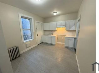 15 Goldsmith Ave APT 45, Newark, NJ 07112