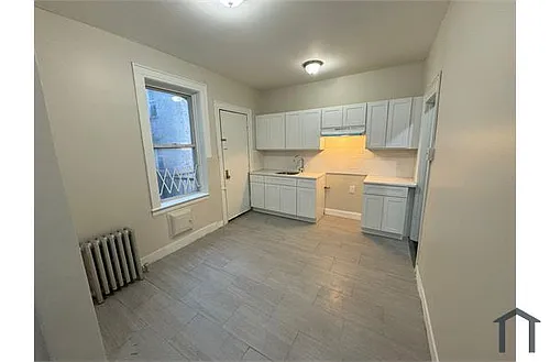 15 Goldsmith Ave Photo 1