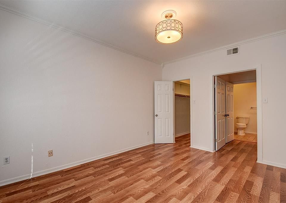 1st image of 11711 Memorial Dr APT 681