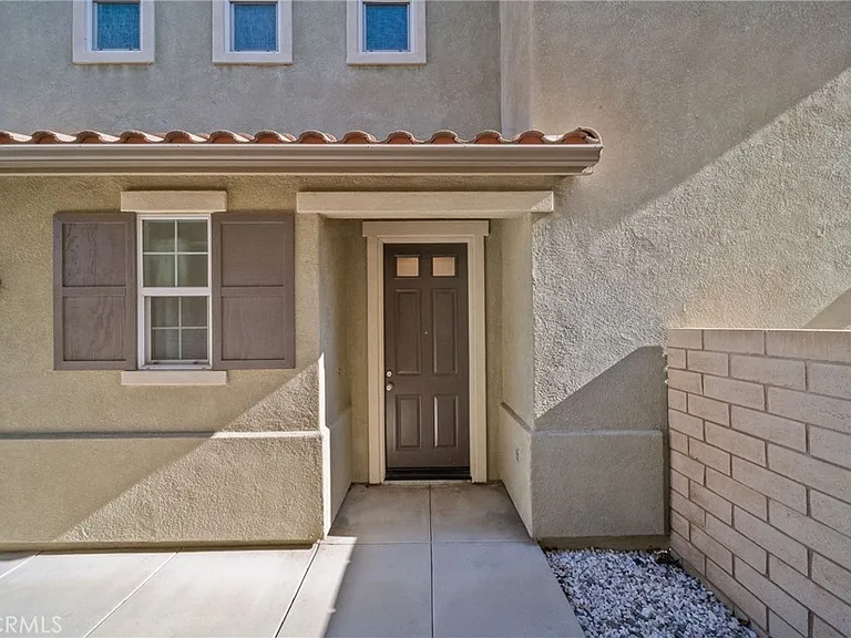 26350 Piazza Di Sarro — Photo 3